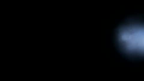 Snapshot of mr2fast_ chatting on 3, 12, 2025 mr2fast_ online show from 3, 12, 2025