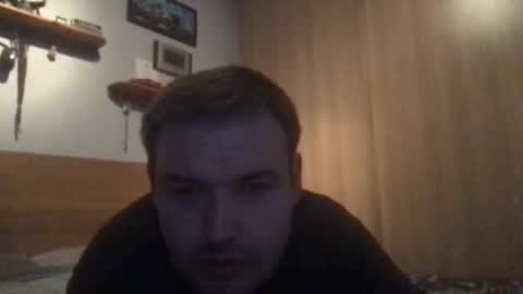 mr834565 online show from 1, 12, 2024