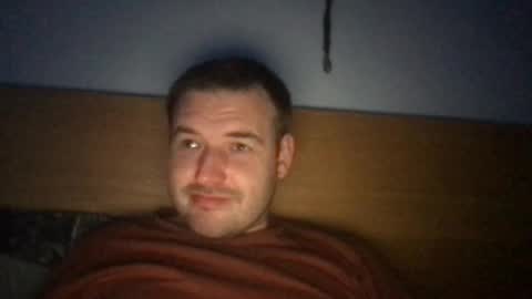mr834565 online show from 1, 12, 2024