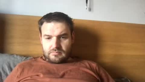 mr834565 online show from 2, 1, 2025