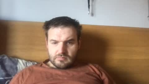 mr834565 online show from 3, 1, 2025