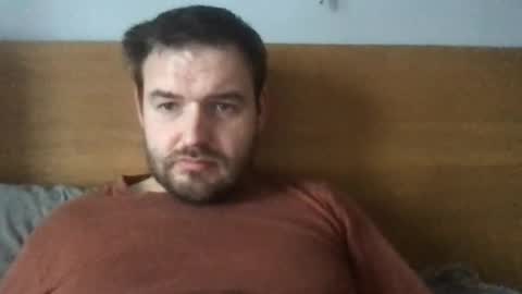 mr834565 online show from 5, 1, 2025
