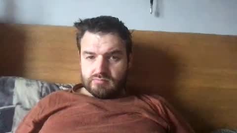 mr834565 online show from 18, 1, 2025