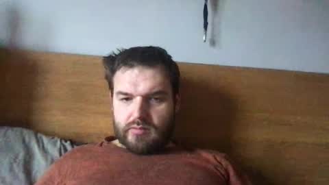 mr834565 online show from 22, 1, 2025