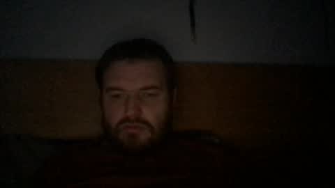mr834565 online show from 2, 2, 2025