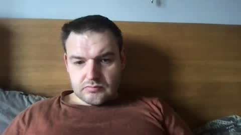 mr834565 online show from 16, 2, 2025