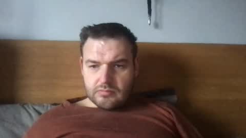 mr834565 online show from 23, 2, 2025