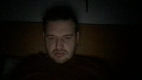 mr834565 online show from 23, 2, 2025