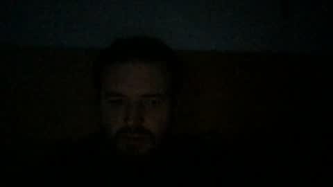 mr834565 online show from 19, 11, 2025