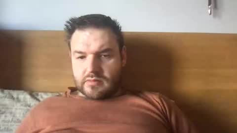 mr834565 online show from 10, 1, 2026