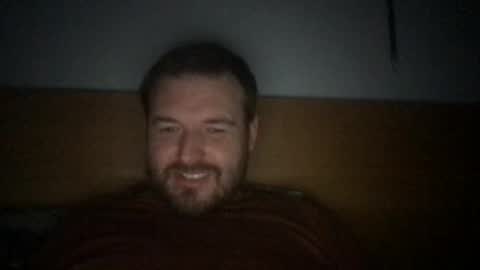mr834565 online show from 15, 3, 2026