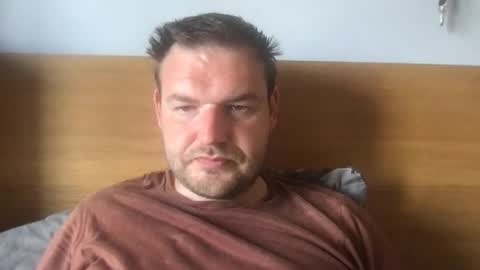 mr834565 online show from 2, 5, 2026