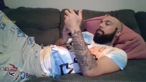 Snapshot of mr8plus chatting on 14, 1, 2025 Mr8 online show from 14, 1, 2025