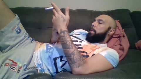 Snapshot of mr8plus chatting on 15, 1, 2025 Mr8 online show from 15, 1, 2025