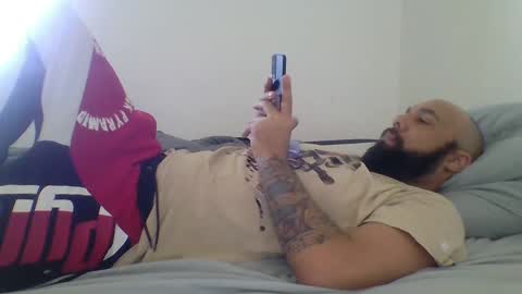 Snapshot of mr8plus chatting on 16, 1, 2025 Mr8 online show from 16, 1, 2025