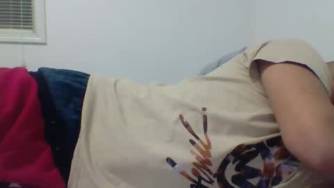 Snapshot of mr8plus chatting on 17, 1, 2025 Mr8 online show from 17, 1, 2025