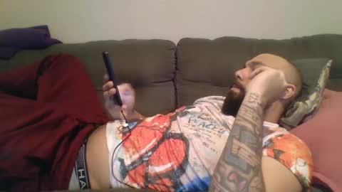 Snapshot of mr8plus chatting on 21, 1, 2025 Mr8 online show from 21, 1, 2025