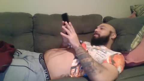 Snapshot of mr8plus chatting on 22, 1, 2025 Mr8 online show from 22, 1, 2025