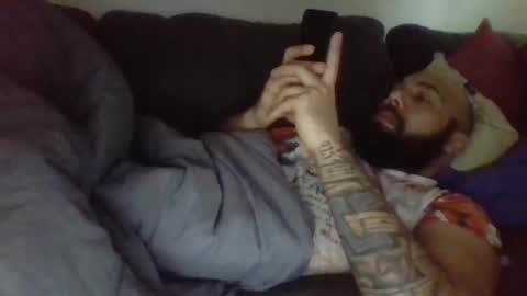 Snapshot of mr8plus chatting on 22, 1, 2025 Mr8 online show from 22, 1, 2025