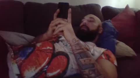 Snapshot of mr8plus chatting on 22, 1, 2025 Mr8 online show from 22, 1, 2025