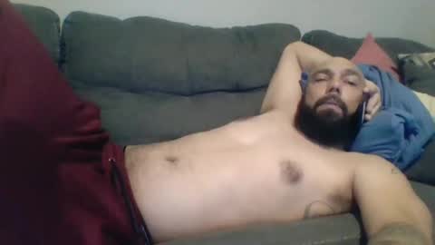 Snapshot of mr8plus chatting on 22, 1, 2025 Mr8 online show from 22, 1, 2025