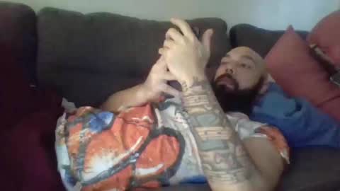 Snapshot of mr8plus chatting on 23, 1, 2025 Mr8 online show from 23, 1, 2025