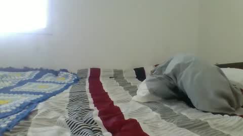 Snapshot of mr8plus chatting on 23, 1, 2025 Mr8 online show from 23, 1, 2025