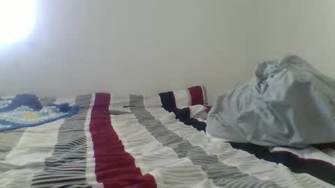 Snapshot of mr8plus chatting on 23, 1, 2025 Mr8 online show from 23, 1, 2025