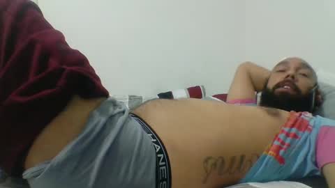 Snapshot of mr8plus chatting on 24, 1, 2025 Mr8 online show from 24, 1, 2025