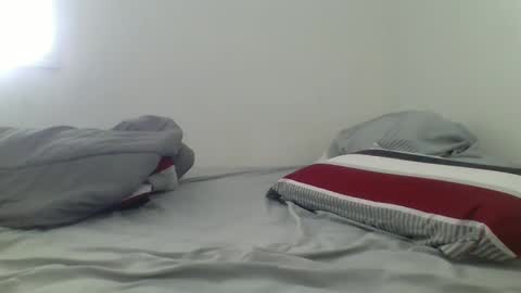 Snapshot of mr8plus chatting on 24, 1, 2025 Mr8 online show from 24, 1, 2025