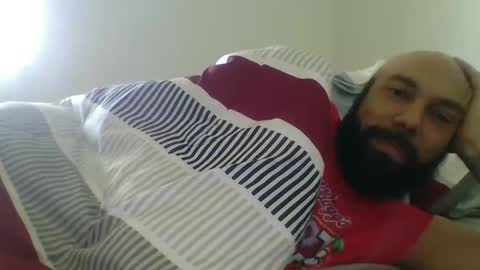 Snapshot of mr8plus chatting on 25, 1, 2025 Mr8 online show from 25, 1, 2025