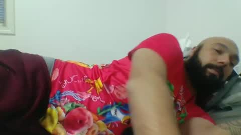 Snapshot of mr8plus chatting on 25, 1, 2025 Mr8 online show from 25, 1, 2025