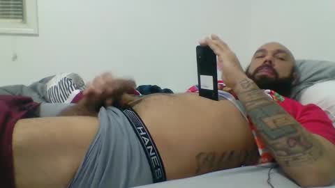 Snapshot of mr8plus chatting on 26, 1, 2025 Mr8 online show from 26, 1, 2025