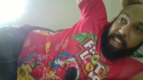 Snapshot of mr8plus chatting on 26, 1, 2025 Mr8 online show from 26, 1, 2025