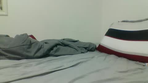 Snapshot of mr8plus chatting on 27, 1, 2025 Mr8 online show from 27, 1, 2025