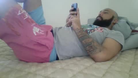 Snapshot of mr8plus chatting on 27, 1, 2025 Mr8 online show from 27, 1, 2025