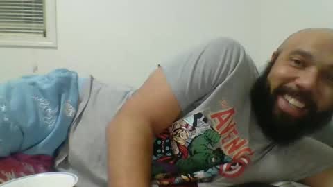 Snapshot of mr8plus chatting on 28, 1, 2025 Mr8 online show from 28, 1, 2025