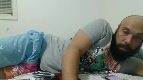 Snapshot of mr8plus chatting on 28, 1, 2025 Mr8 online show from 28, 1, 2025