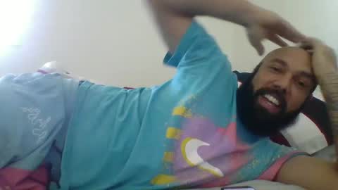 Snapshot of mr8plus chatting on 28, 1, 2025 Mr8 online show from 28, 1, 2025