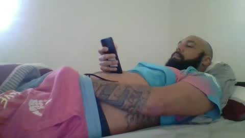 Snapshot of mr8plus chatting on 28, 1, 2025 Mr8 online show from 28, 1, 2025