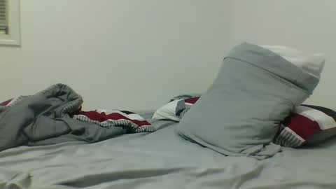 Snapshot of mr8plus chatting on 29, 1, 2025 Mr8 online show from 29, 1, 2025