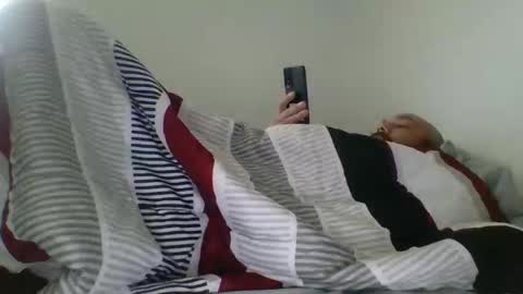 Snapshot of mr8plus chatting on 29, 1, 2025 Mr8 online show from 29, 1, 2025