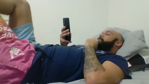 Snapshot of mr8plus chatting on 30, 1, 2025 Mr8 online show from 30, 1, 2025