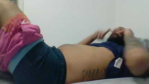 Snapshot of mr8plus chatting on 30, 1, 2025 Mr8 online show from 30, 1, 2025