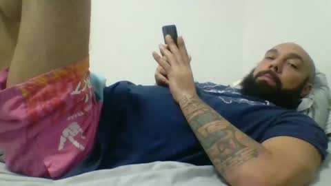 Snapshot of mr8plus chatting on 31, 1, 2025 Mr8 online show from 31, 1, 2025