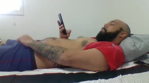 Snapshot of mr8plus chatting on 31, 1, 2025 Mr8 online show from 31, 1, 2025