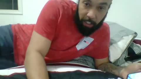 Snapshot of mr8plus chatting on 1, 2, 2025 Mr8 online show from 1, 2, 2025