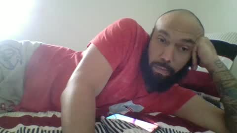 Snapshot of mr8plus chatting on 1, 2, 2025 Mr8 online show from 1, 2, 2025