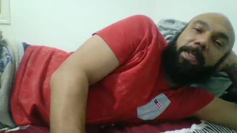 Snapshot of mr8plus chatting on 2, 2, 2025 Mr8 online show from 2, 2, 2025