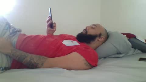 Snapshot of mr8plus chatting on 2, 2, 2025 Mr8 online show from 2, 2, 2025